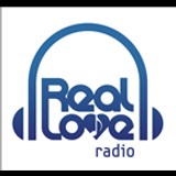 Reel Love Radio