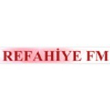 Refahiye FM