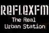 Reflex FM