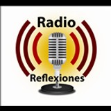 Reflexiones Cristianas