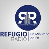 Refugio Radio fm