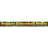 Reggae Dancehall Radio