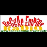 Reggae Empire Radio