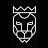 Reggae King Radio