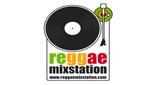 Reggae Mix Station