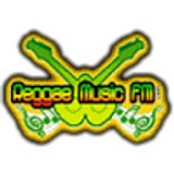 Reggae Music FM
