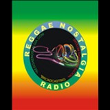 Reggae Nostalgia Internet Radio