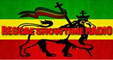 Reggae Showtime Radio