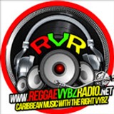 Reggae Vybz Radio