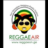 REGGAEAIR