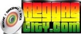 Reggaecity Radio