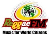 ReggaeFM