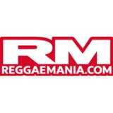 ReggaeManiaRadio