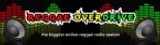 Reggaeoverdrive Radio