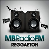 Reggaeton Hits | WowMusic.FM