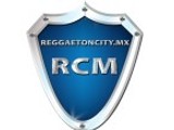 REGGAETONCITY