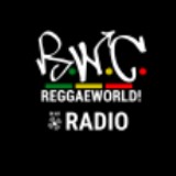 ReggaeWorld Radio