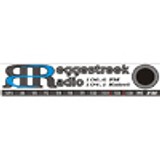 Reggestreek Radio