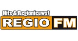 Regio FM