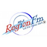 Region FM