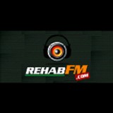 Rehab FM