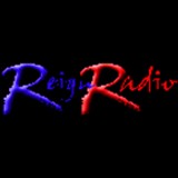 Reign Radio 2 - The Classic Rock Station