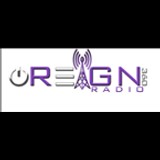 Reign360 Radio