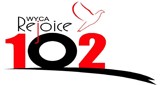 Rejoice 102.3