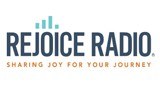 Rejoice Radio