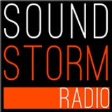 Relax and Chillout - SoundStorm