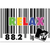Relax FM