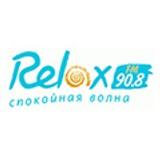 Relax FM