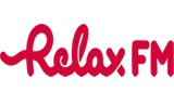 Relax FM