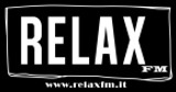 RELAX FM PALERMO