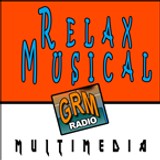 Relax Musical Hits