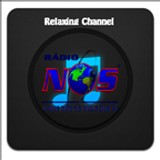 Relaxing Channel RadioNOS