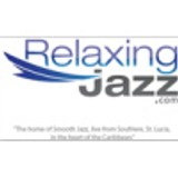 Relaxing Jazz Radio