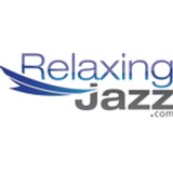 RelaxingJazz.com - Smooth Jazz