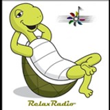 RelaxRadio