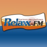 Relaxx.FM