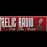 Relic Radio