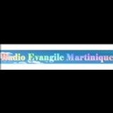 REM-Radio Evangile Martinique