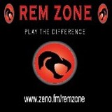 Rem Zone