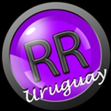 Remember Radio Uruguay