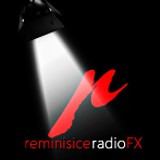 Reminisce radio FX