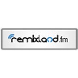 Remixland DJ Radio