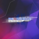 Remzouille Radio