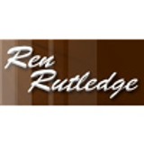 Ren Rutledge