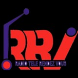 RENDEZ-VOUS FM