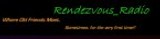 Rendezvous Radio